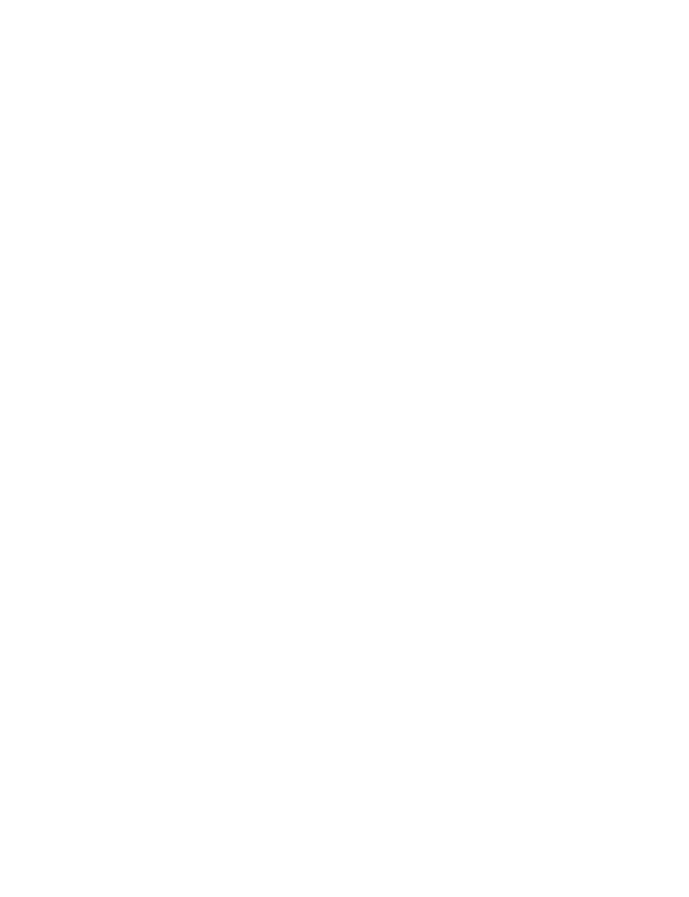 FIFA Research Institute sponsor logo