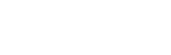 Pexa sponsor logo