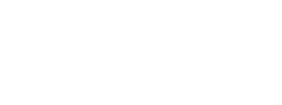 Reece sponsor logo